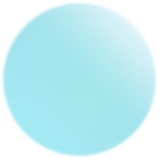 马上咨询，让企业决策更准确、更智能！